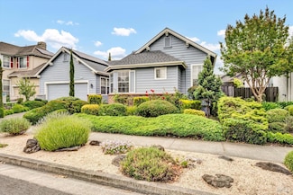 4736 Winding Creek Ave, Santa Rosa, CA 95409