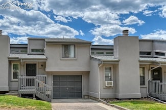 1420 Territory Trail, Colorado Springs, CO 80919