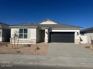 17814 W Carol Ave, Waddell, AZ 85355