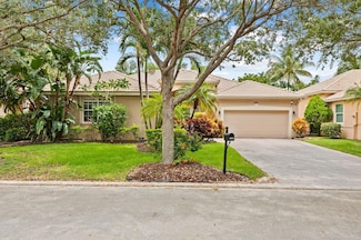5175 NW 74th Place, Coconut Creek, FL 33073