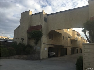 5128 Rosemead Blvd Unit A, San Gabriel, CA 91776