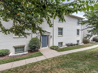 4913 Park Rd Unit C Bldg 4913 U/F, Charlotte, NC 28209