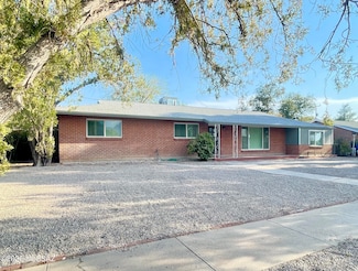 5622 E Copper St, Tucson, AZ 85712