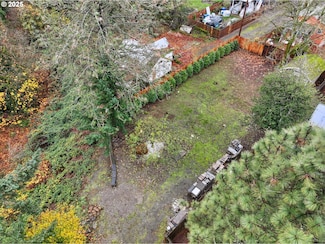 410 Warren St, Oregon City, OR 97045