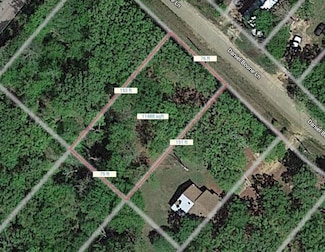 14179 Daniel Boone Ln, Log Cabin, TX 75148