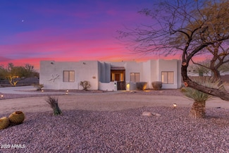 37327 N 16th St, Phoenix, AZ 85086