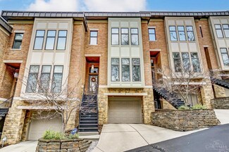 752 Delta Ave, Cincinnati, OH 45226