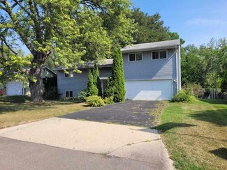 4104 Shirley Rd, Rockford, IL 61108