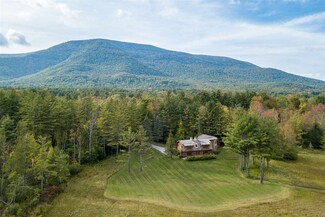 2668 Main St, Manchester, VT 05254