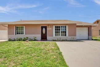 6214 Wauconda Way W, Lake Worth, FL 33463