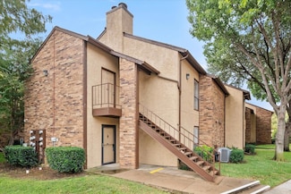 1212 Horizon Trail Unit 3610, Arlington, TX 76011