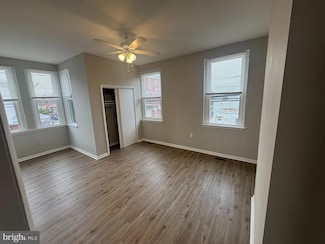 1749 S 19th St Unit 2, Philadelphia, PA 19145