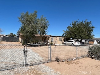 10784 Kern Ave, Hesperia, CA 92345