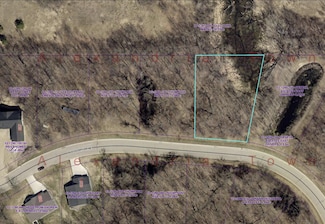 Lot 5 Block 1 Old Glory Dr NE, Alexandria Township, MN 56308