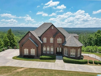 2150 Brook Highland Ridge, Birmingham, AL 35242