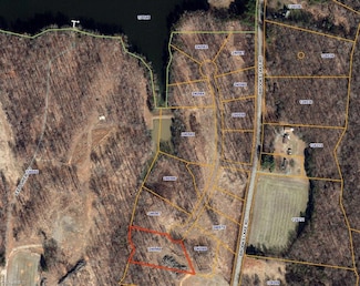 7907 Duck Pond Ct, Browns Summit, NC 27214