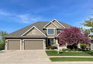 571 Somerby Pkwy NE, Byron, MN 55920