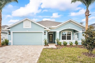 49 Matanzas Cove Dr, Palm Coast, FL 32137