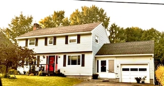 10 Sunset Dr, Norwich, NY 13815