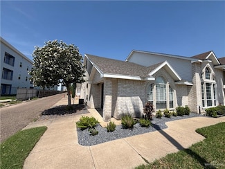 2401 N I St Unit UT1, McAllen, TX 78501