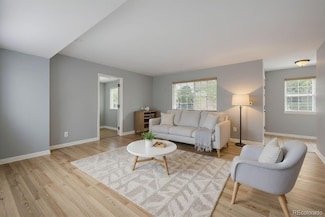 1002 Andrews Peak Dr Unit 103, Fort Collins, CO 80521