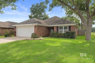 1660 Abbey Loop, Foley, AL 36535
