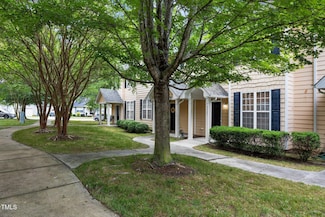 4437 Moss Garden Path, Raleigh, NC 27616