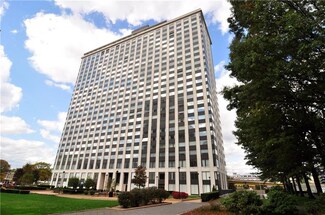320 Fort Duquesne Blvd Unit 12M, Pittsburgh, PA 15222