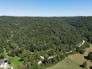 0 Mahaffey Hollow Rd Unit 24626649, Livingston, KY 40445