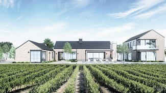 1145 Ragatz Ln, Napa, CA 94558