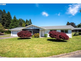 307 NE 129th St, Vancouver, WA 98685