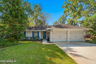 106 Granada Ln, Ponte Vedra Beach, FL 32082