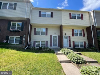19 Wolf Trap Ct, Nottingham, MD 21236