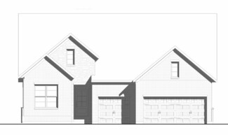 6653 Vintner's Park Blvd, McCordsville, IN 46055