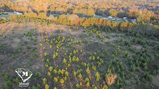 3802 Pacolet Hwy, Pacolet, SC 29372
