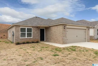 888 Camden Loop, Calera, AL 35040