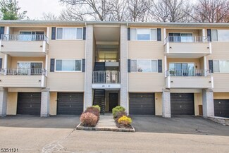 50 W Lindsley Rd Unit 54, Cedar Grove, NJ 07009