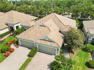 5418 Fairfield Blvd, Bradenton, FL 34203