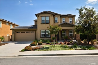 35582 Laurel Tree Ct, Winchester, CA 92596