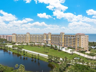 80 Surfview Dr Unit 118, Palm Coast, FL 32137