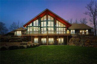 476 Sheets Rd, Champion, PA 15622