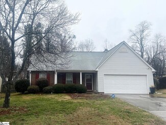 5 E Long Creek Ct, Simpsonville, SC 29680