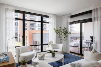 100 Boardwalk Unit 908 A, Long Beach, NY 11561