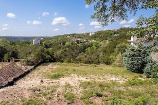 14169 Running Deer Trail, Austin, TX 78734