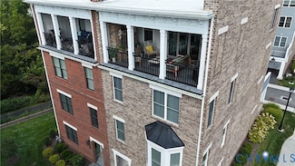 371 Bramber Walk Unit B, Henrico, VA 23233