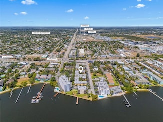 220 Croton Ave Unit 102, Lantana, FL 33462