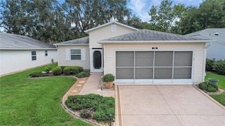 734 Grand Vista Trail, Leesburg, FL 34748