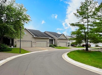 18927 Dorenkemper Place, Eden Prairie, MN 55347