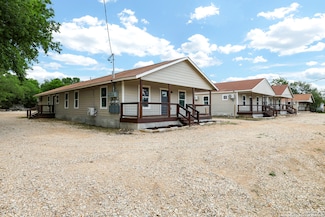 2706 Observation Dr, San Antonio, TX 78227