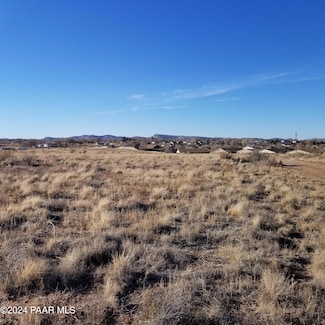 0 E No Name Unit PAR1069553, Chino Valley, AZ 86323